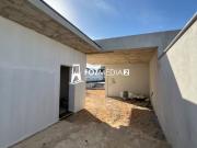 Moradia T3, Lavos, Figueira da Foz | BPI Expresso...