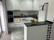 Moradia T3 Lavra Moradia T3 Lavra