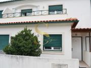 Moradia T3 Leiria Moradia T3 Leiria