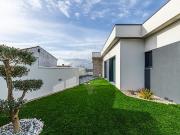 Moradia T3, Leiria,Pousos, Barreira e Cortes, Leiria |...