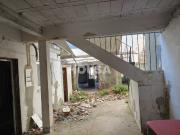 Moradia T3, Leiria,Pousos, Barreira e Cortes, Leiria |...
