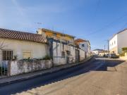 Moradia T3, Leiria,Pousos, Barreira e Cortes, Leiria |...