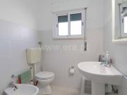 Moradia T3, Leiria,Pousos, Barreira e Cortes, Leiria |...