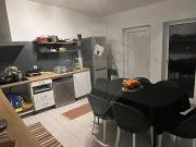 Moradia T3, Leiria,Pousos, Barreira e Cortes, Leiria |...