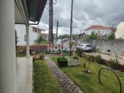 Moradia T3+1, Leiria,Pousos, Barreira e Cortes, Leiria |...