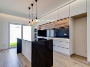 Moradia T3, Leiria,Pousos, Barreira e Cortes, Leiria |...