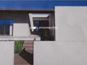 Moradia T3, Leiria,Pousos, Barreira e Cortes, Leiria |...