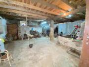 Moradia T3, Leiria,Pousos, Barreira e Cortes, Leiria |...