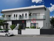 Moradia T3, Leiria,Pousos, Barreira e Cortes, Leiria |...