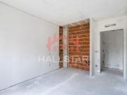 Moradia T3, Leiria,Pousos, Barreira e Cortes, Leiria |...