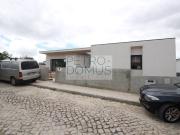 Moradia T3, Leiria,Pousos, Barreira e Cortes, Leiria |...