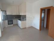 Moradia T3, Leiria,Pousos, Barreira e Cortes, Leiria |...