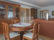 Moradia T3, Leiria,Pousos, Barreira e Cortes, Leiria |...