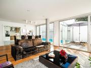 Moradia T3, Leiria,Pousos, Barreira e Cortes, Leiria |...