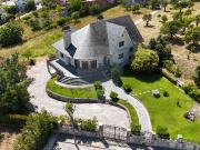 Moradia T3, Leiria,Pousos, Barreira e Cortes, Leiria |...