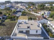 Moradia T3, Leiria,Pousos, Barreira e Cortes, Leiria |...