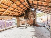 Moradia T3, Leiria,Pousos, Barreira e Cortes, Leiria |...