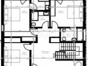 Moradia T3, Leiria,Pousos, Barreira e Cortes, Leiria |...