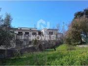 Moradia T3, Leiria,Pousos, Barreira e Cortes, Leiria |...