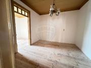 Moradia T3, Leiria,Pousos, Barreira e Cortes, Leiria |...