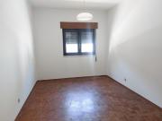 Moradia T3, Leiria,Pousos, Barreira e Cortes, Leiria |... Moradia T3, Leiria,Pousos, Barreira e Cortes, Leiria |...