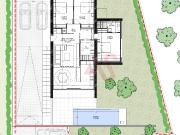 Moradia T3, Leitões, Oleiros e Figueiredo, Guimarães |...