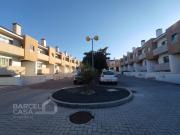Moradia T3, Lijó, Barcelos | BPI Expresso Imobiliário