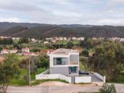 Moradia T3 localizada a poucos minutos de Coimbra