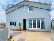 Moradia T3 localizada em Seixal Lourinhã