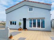 Moradia T3 localizada em Seixal Lourinhã