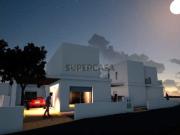 Moradia T3 localizada na Silveira, Santa Cruz