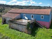 Moradia T3 localizada no Olival, Ourm