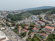 Moradia T3, Lomar e Arcos, Braga | BPI Expresso Imobiliário Moradia T3, Lomar e Arcos, Braga | BPI Expresso Imobiliário