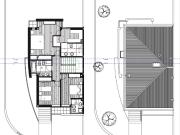 Moradia T3, Lomar e Arcos, Braga | BPI Expresso Imobiliário