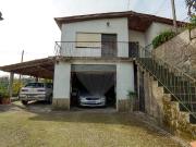 Moradia T3, Lomba, Amarante | BPI Expresso Imobiliário