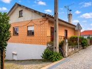 Moradia T3, Lomba, Gondomar | BPI Expresso Imobiliário