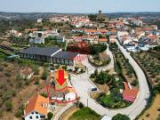 Moradia, Longroiva, Meda | BPI Expresso Imobiliário