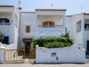 Moradia T3, Longueira/Almograve, Odemira | BPI Expresso...