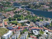 Moradia T3, Lordelo Do Ouro e Massarelos, Porto | BPI...
