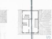 Moradia T3, Lordelo Do Ouro e Massarelos, Porto | BPI... Moradia T3, Lordelo Do Ouro e Massarelos, Porto | BPI...