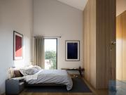 Moradia T3, Lordelo Do Ouro e Massarelos, Porto | BPI...