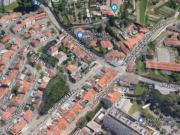 Moradia T3, Lordelo Do Ouro e Massarelos, Porto | BPI...