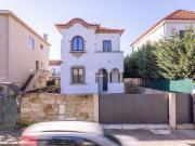 Moradia T3, Lordelo Do Ouro e Massarelos, Porto | BPI...