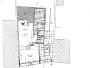 Moradia T3, Lordelo Do Ouro e Massarelos, Porto | BPI...