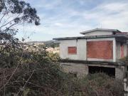 Moradia T3, Lordelo, Paredes | BPI Expresso Imobiliário