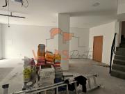 Moradia T3, Lordelo, Paredes | BPI Expresso Imobiliário