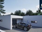 Moradia T3, Lordosa, Viseu | BPI Expresso Imobiliário