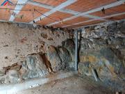 Moradia T3, Lorvão, Penacova | BPI Expresso Imobiliário