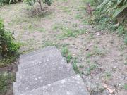 Moradia T3, Lorvão, Penacova | BPI Expresso Imobiliário