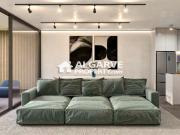 Moradia T3, Loulé, Loulé | BPI Expresso Imobiliário